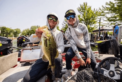 Is Blackfish Gear Going Out of Business