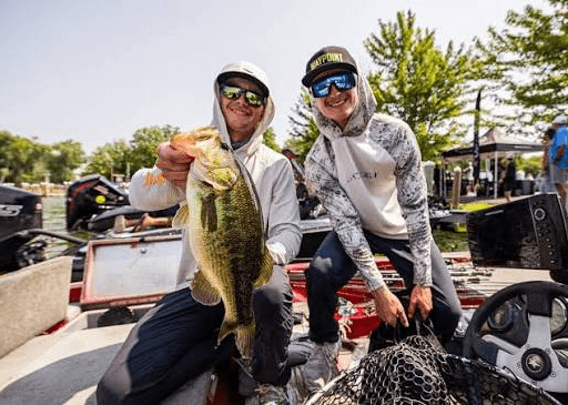 Is Blackfish Gear Going Out of Business