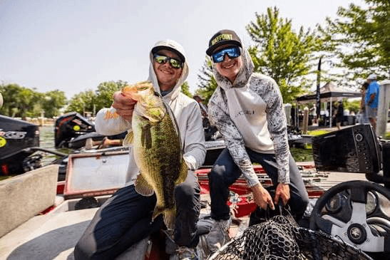 Is Blackfish Gear Going Out of Business