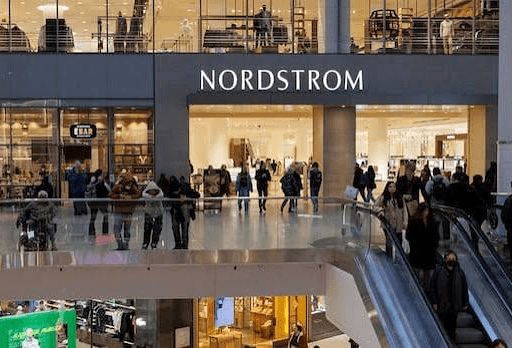 Is Nordstrom Going Out of Business
