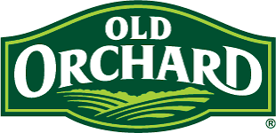 Is Orchard Brands Going Out of Business