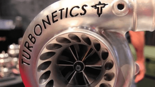 Is Turbonetics Going Out of Business