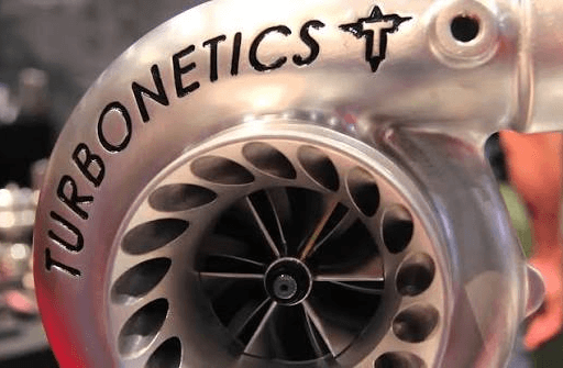 Is Turbonetics Going Out of Business