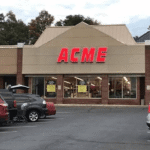 Is Acme Going Out of Business