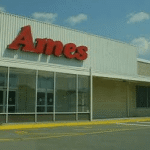 Is Ames Going Out Of Business
