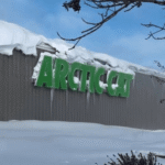 Is Arctic Cat Going Out of Business?