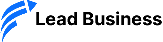 LeadBusiness